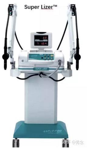 红斑狼疮能不能补硒（系统性红斑狼疮可以补硒吗）-硒宝网