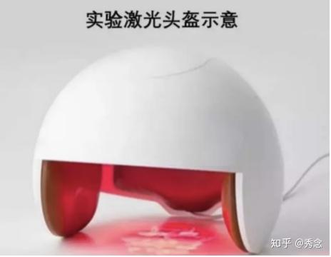 红斑狼疮能不能补硒（系统性红斑狼疮可以补硒吗）-硒宝网