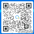 高血压高血脂能补硒(高血压能补血脂硒片吗)-硒宝网