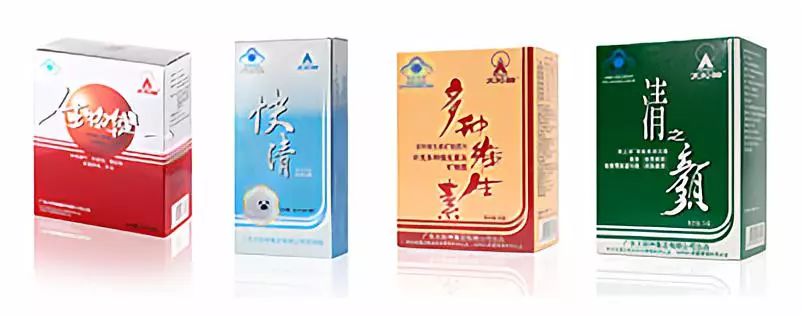 高血压高血脂能补硒（高血压能补血脂硒吗）-硒宝网