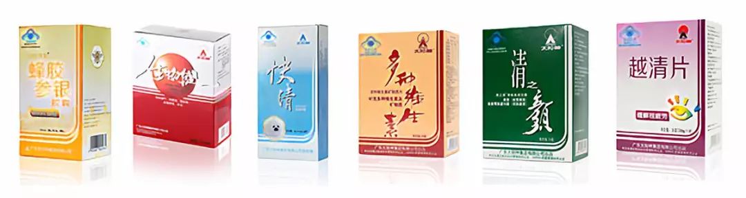 高血压高血脂能补硒（高血压能补血脂硒吗）-硒宝网