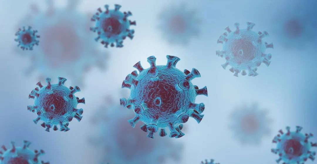 补硒如何抵抗病毒呢（唯一能够抗病毒的营养素硒）-硒宝网