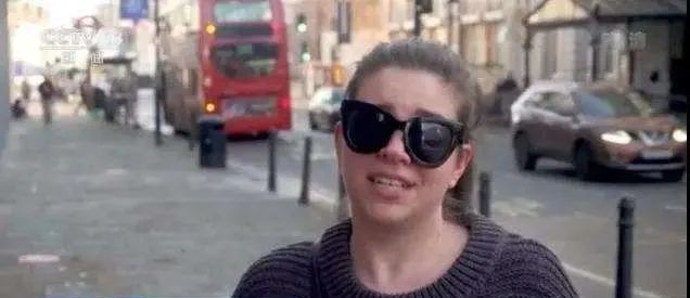 补硒如何抵抗病毒呢（唯一能够抗病毒的营养素硒）-硒宝网