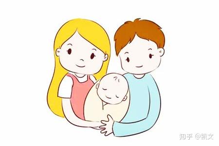 补硒会提前来月经吗（吃太补姨妈会提前）-硒宝网