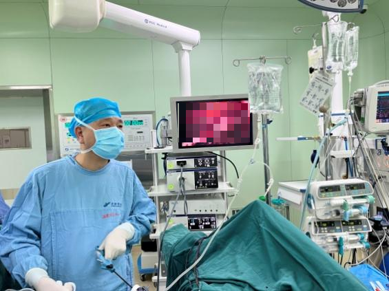 微创手术补硒有用吗(做手术后能吃硒片吗)-硒宝网