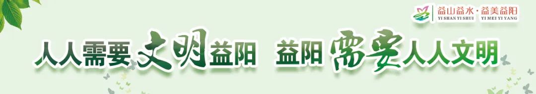 微创手术补硒有用吗(做手术后能吃硒片吗)-硒宝网