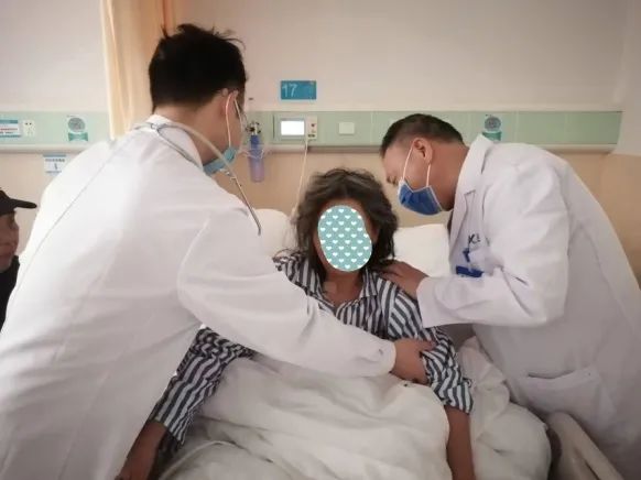 微创手术补硒有用吗(做手术后能吃硒片吗)-硒宝网