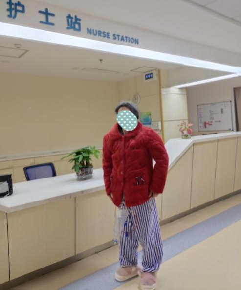 微创手术补硒有用吗(做手术后能吃硒片吗)-硒宝网