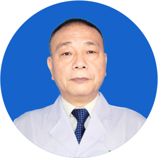 微创手术补硒有用吗(做手术后能吃硒片吗)-硒宝网