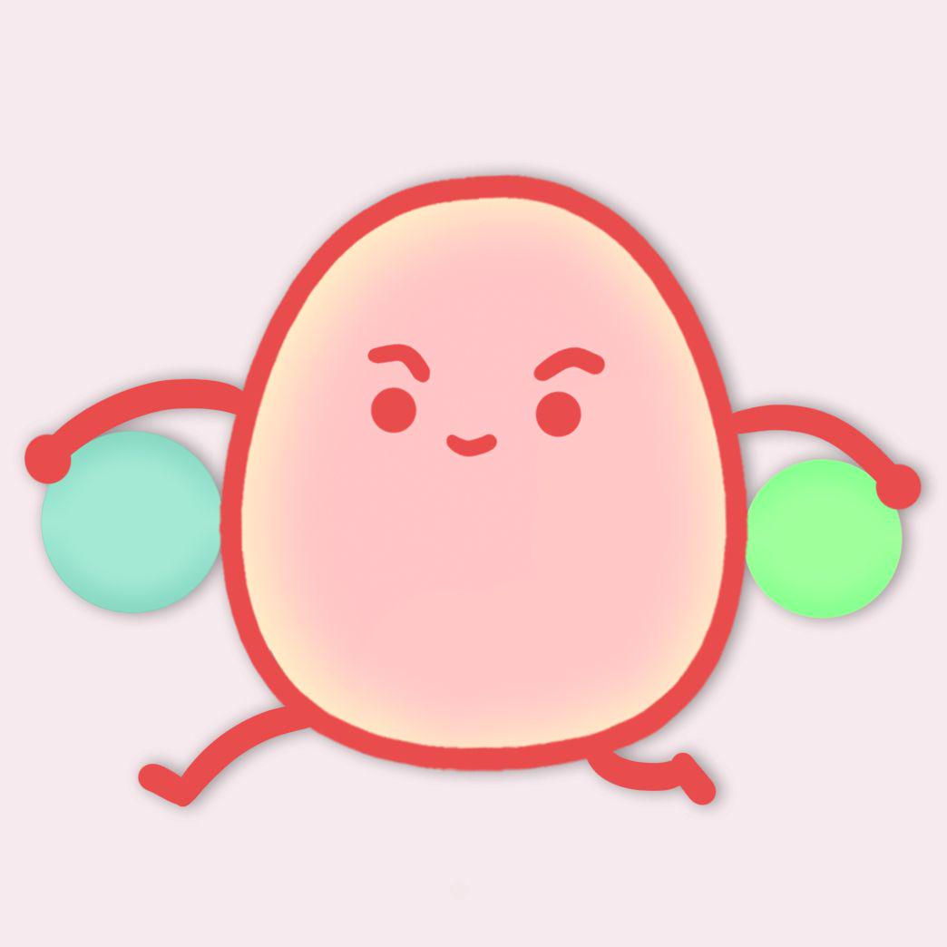 小孩不缺钙可以补钙吗(小孩补钙缺钙可以长高吗)-硒宝网