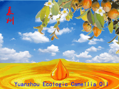 健康补硒倡导者是谁（补硒健康口号）-硒宝网