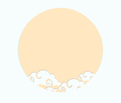 健康补硒倡导者是谁（补硒健康口号）-硒宝网