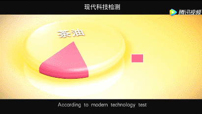 健康补硒倡导者是谁（补硒健康口号）-硒宝网