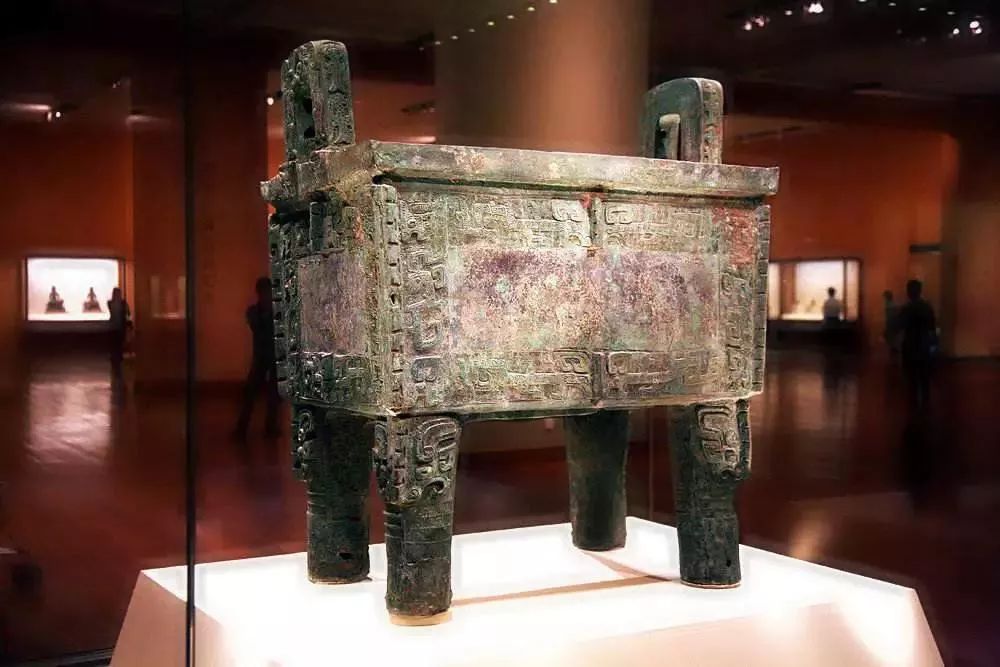 健康补硒倡导者是谁（补硒健康口号）-硒宝网