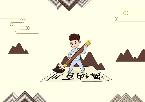 健康补硒倡导者是谁(健康人补硒有什么好处)-硒宝网