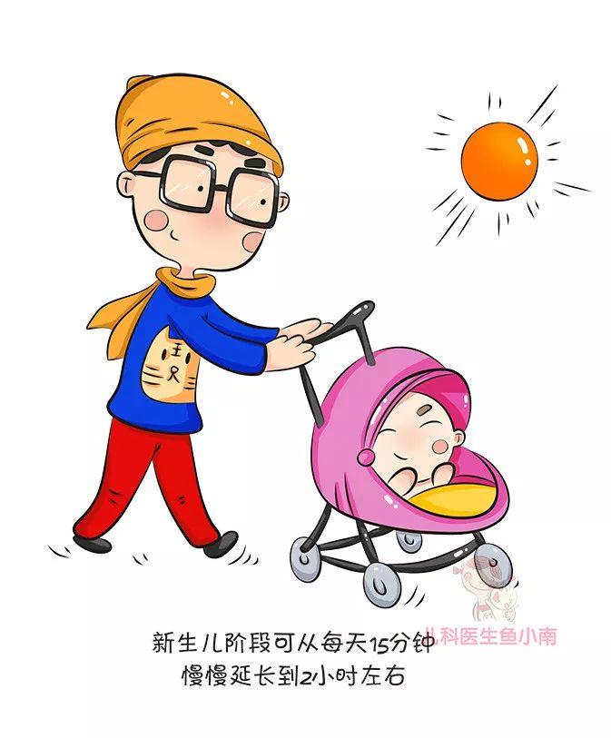 小孩不缺钙可以补钙吗（小孩补钙缺钙可以喝牛奶吗）-硒宝网