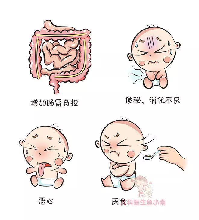 小孩不缺钙可以补钙吗（小孩补钙缺钙可以喝牛奶吗）-硒宝网