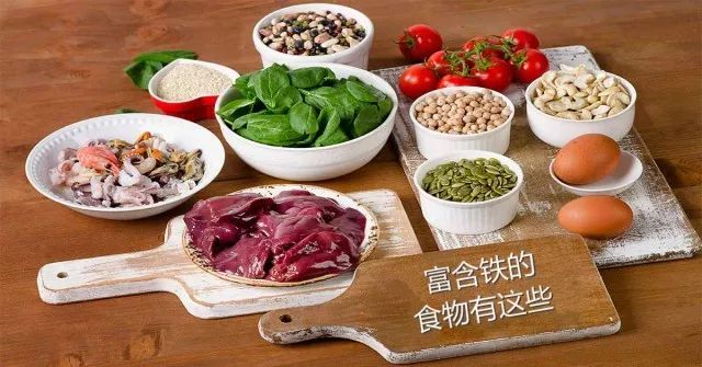 缺微量元素的症状(缺症状微量元素是什么)-硒宝网