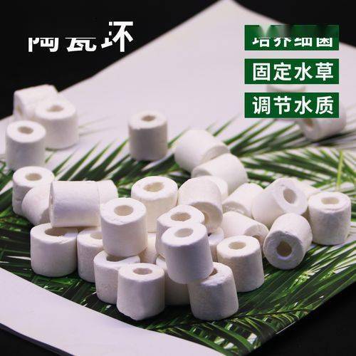 微量元素是哪6种（微量元素种类）-硒宝网