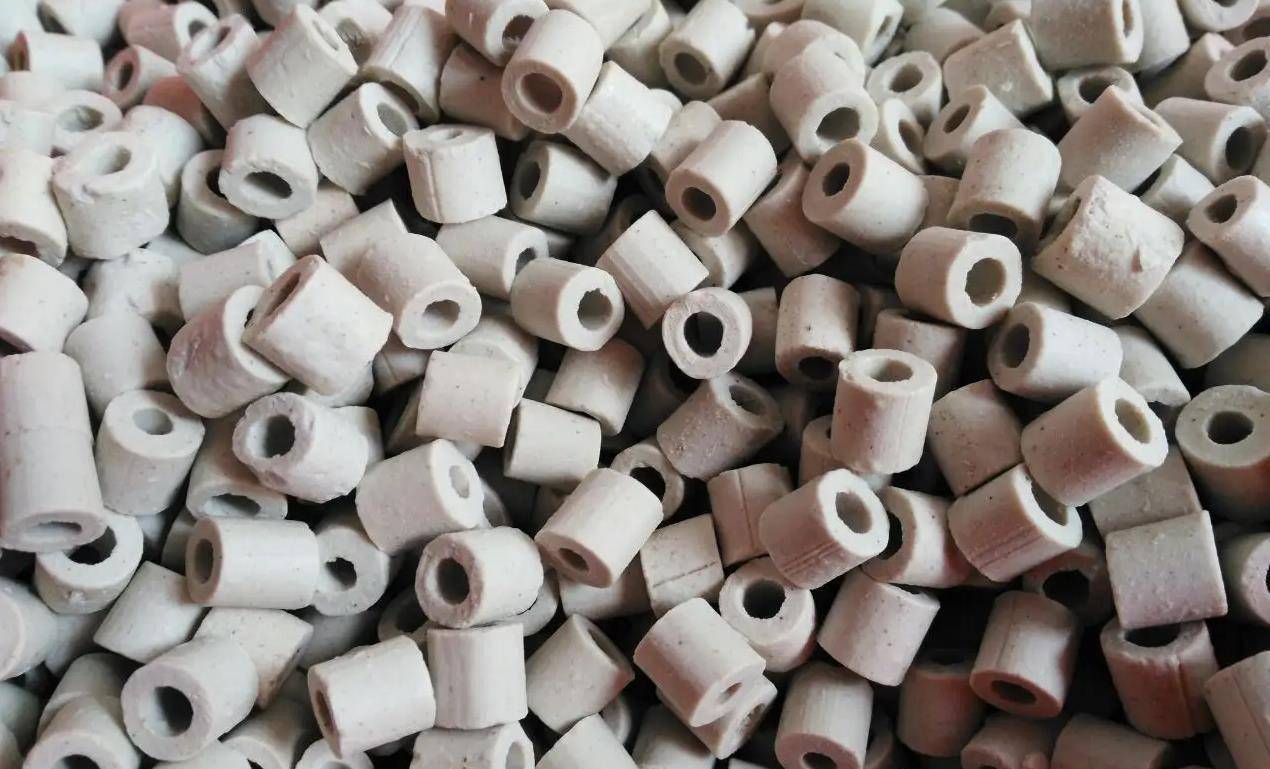 微量元素是哪6种（微量元素种类）-硒宝网