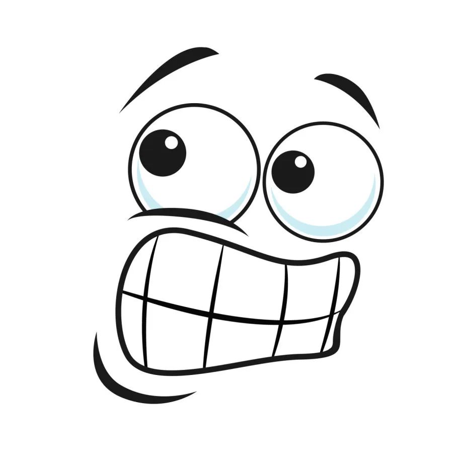 铅是微量元素吗(微量元素中的铅有什么作用)-硒宝网