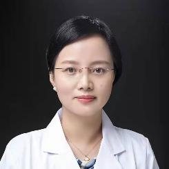 铅是微量元素吗(微量元素中的铅有什么作用)-硒宝网