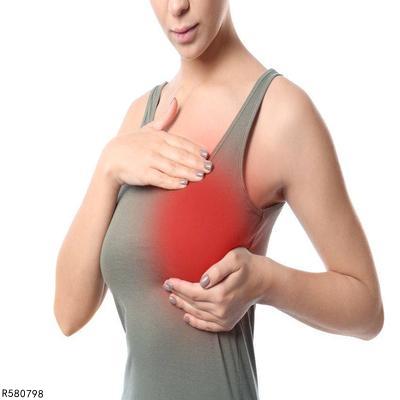 乳腺纤维瘤能补硒吗（乳腺纤维瘤可以补锌吗）-硒宝网