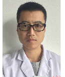 乳腺纤维瘤能补硒吗（乳腺纤维瘤可以补锌吗）-硒宝网