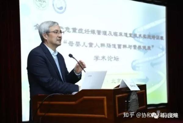 来月经了能不能补硒(来月经可以吃补硒的药吗)-硒宝网