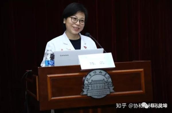 来月经了能不能补硒(来月经可以吃补硒的药吗)-硒宝网