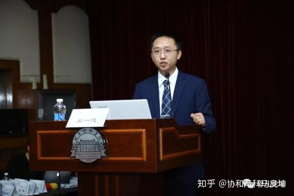 来月经了能不能补硒(来月经可以吃补硒的药吗)-硒宝网