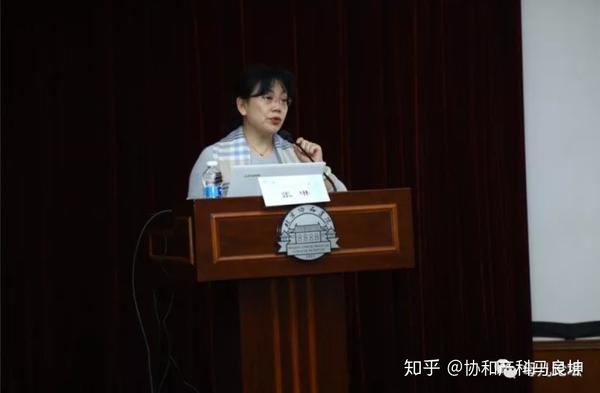 来月经了能不能补硒(来月经可以吃补硒的药吗)-硒宝网