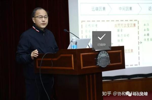 来月经了能不能补硒(来月经可以吃补硒的药吗)-硒宝网