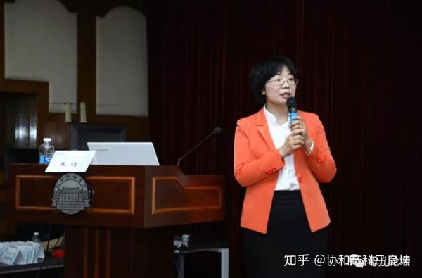 来月经了能不能补硒(来月经可以吃补硒的药吗)-硒宝网