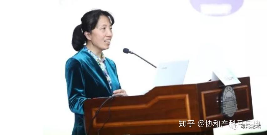 来月经了能不能补硒(来月经可以吃补硒的药吗)-硒宝网