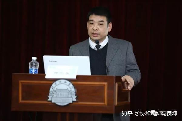 来月经了能不能补硒(来月经可以吃补硒的药吗)-硒宝网