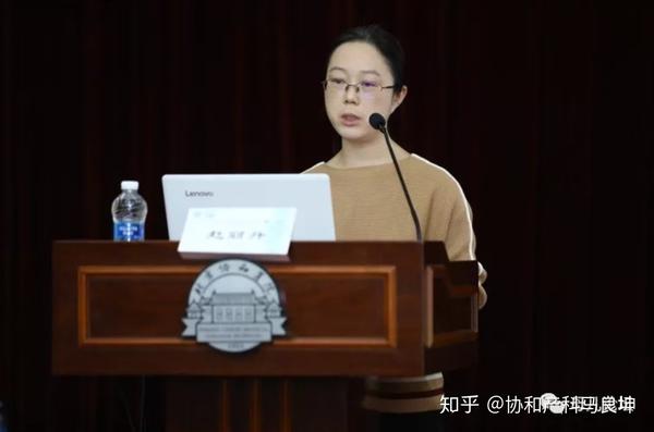 来月经了能不能补硒(来月经可以吃补硒的药吗)-硒宝网