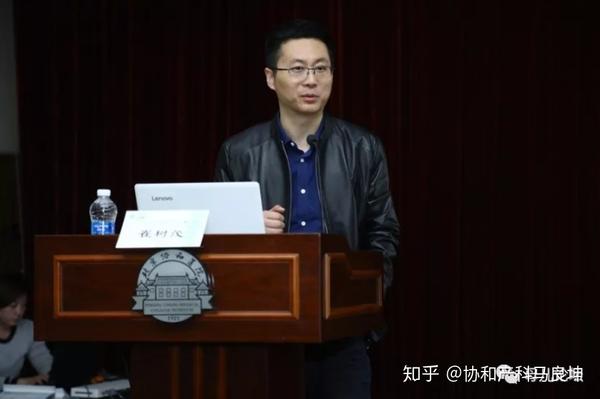 来月经了能不能补硒(来月经可以吃补硒的药吗)-硒宝网