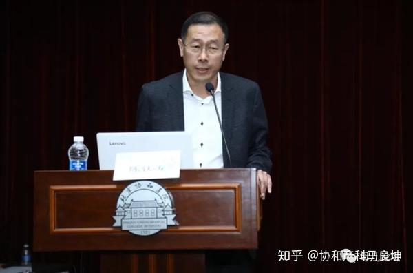 来月经了能不能补硒(来月经可以吃补硒的药吗)-硒宝网