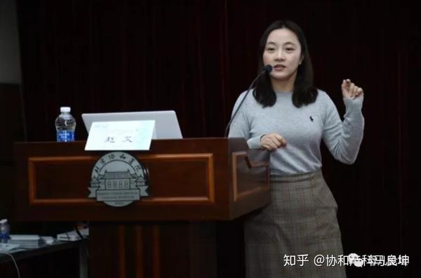 来月经了能不能补硒(来月经可以吃补硒的药吗)-硒宝网