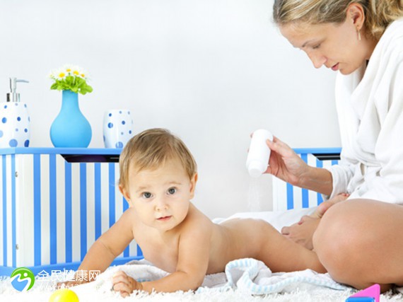 正常人补硒不能超过(人体补充硒元素不能超过多少)-硒宝网