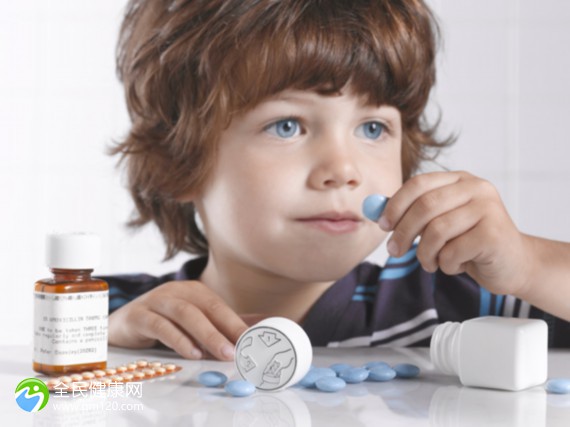 正常人补硒不能超过(人体补充硒元素不能超过多少)-硒宝网