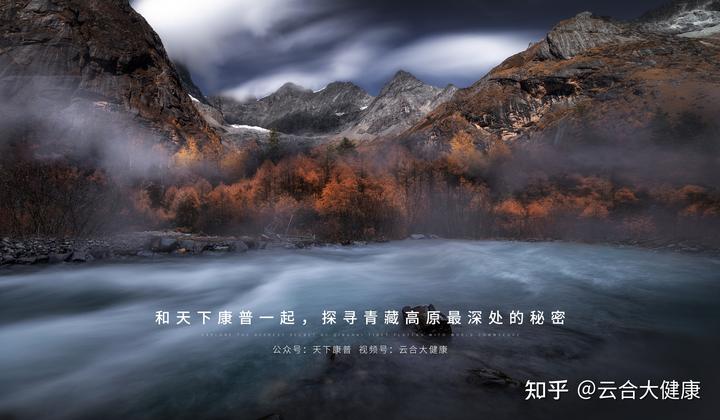 补硒与牛皮癣的治疗(新硒望科学补硒协会)-硒宝网