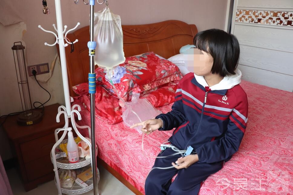 营养不良补硒可以吗(能不能随便补硒)-硒宝网