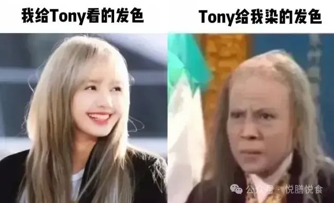 掉头发补硒有作用吗(脱发补硒)-硒宝网