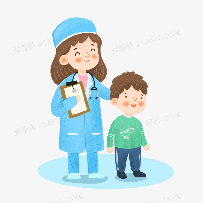 缺微量元素的症状（缺微量元素的各种症状）-硒宝网