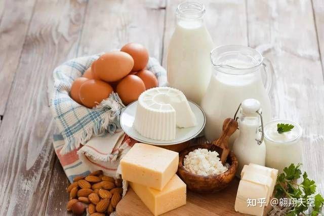 孕妇需要吃钙片补钙吗(孕妇吃钙片需要吃孕妇专用的吗)-硒宝网