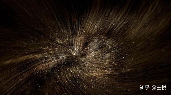 补硒与牛皮癣的治疗(牛皮肤癣吃什么西药)-硒宝网