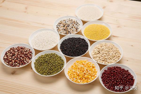 补硒与牛皮癣的治疗(牛皮肤癣吃什么西药)-硒宝网