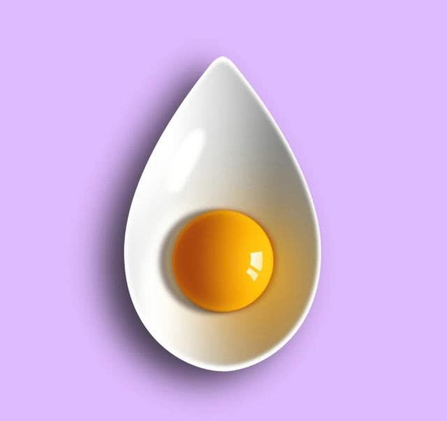 糖尿病患者如何补硒(糖尿病患者补硒有作用吗)-硒宝网